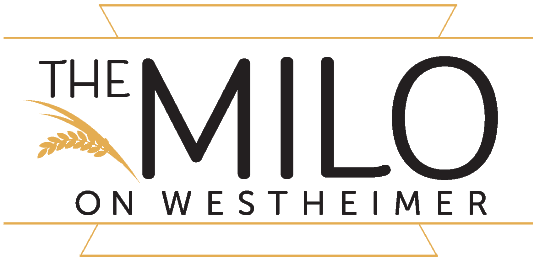 The Milo on Westheimer